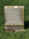 image of grave number 477443